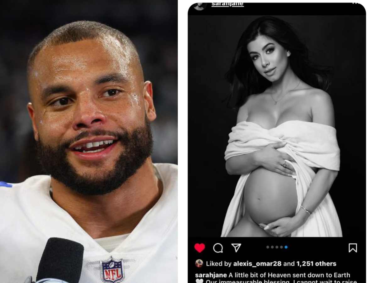 Dak-Prescott-with-girlfriend